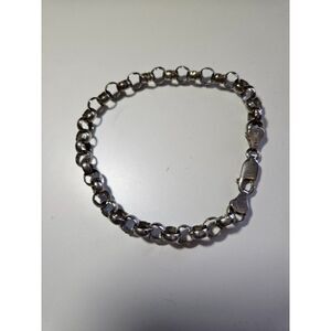 IBB International Bullion and Metal Brokers of Florida 7.4"